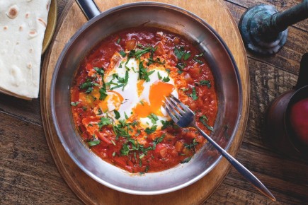 ������� � ������ ��������