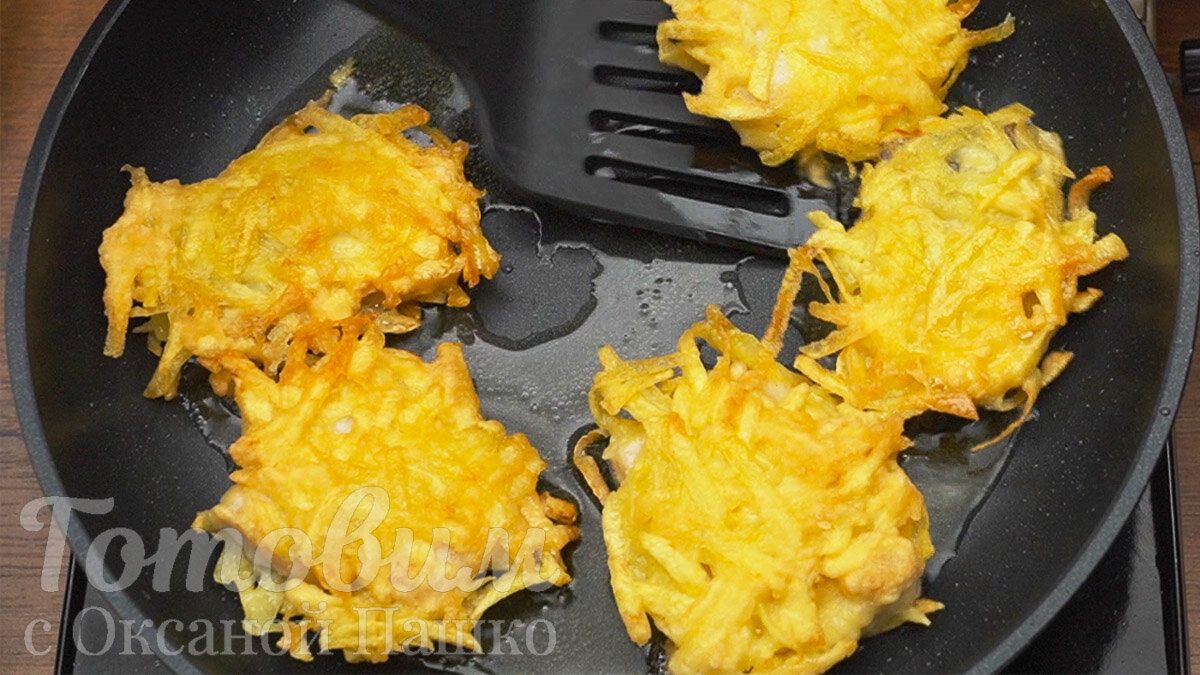 ������������ ����� � ������������ �����: ������ � ������� ������