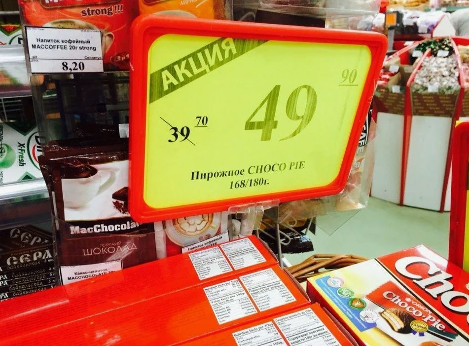 ������� ������: ��� ������������ ������������ ������������