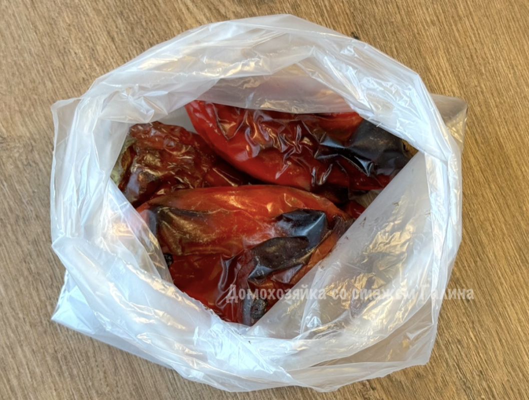 ����� ��� ����������� �����: ��������� ��������� �������� � �����