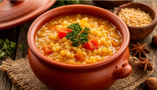 �������� ������ 5 ������: ���� �����-�������