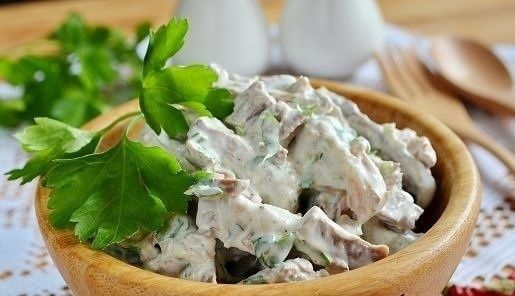 ���� � �������: ����� ��������� ������ �� ���������� �����