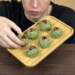 ����� �� �������: ����� ������� � ������ �����