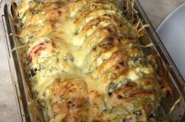 ���������� �������: ������� ������ � ���������� � �����