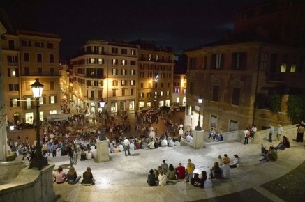 �������� ������������ ����: �������, ������� ������� ����� ������� ���