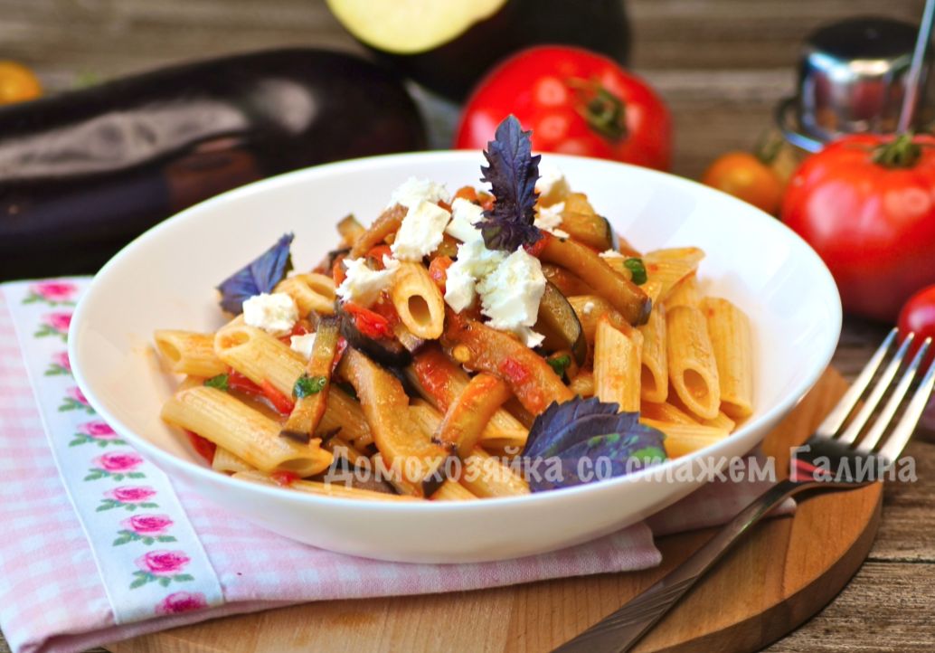 ����� ���� �����: ���������������� ����������� �� �������