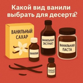 ��� ������� ������ ��� ������ ���������� �������: �� �������� �� ��������