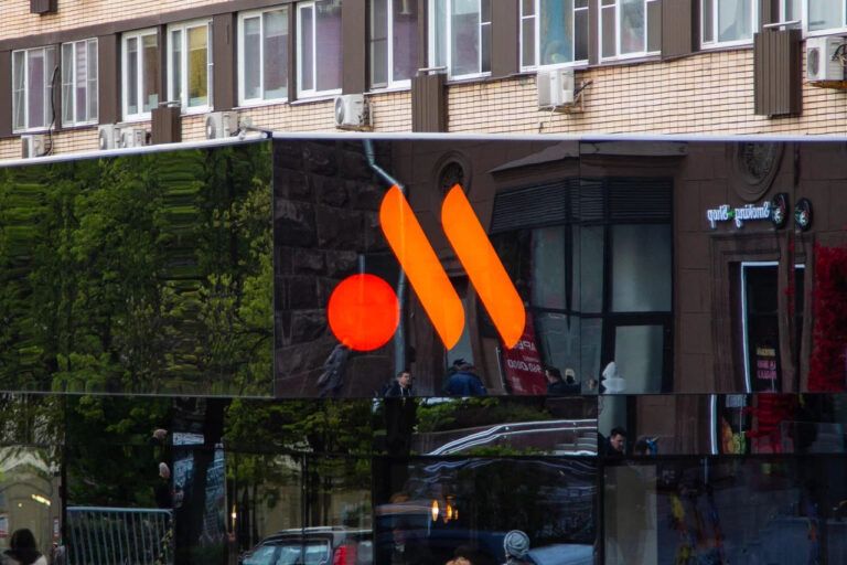 ����������� McDonald's � ������ ��� ��������: ������ ���������