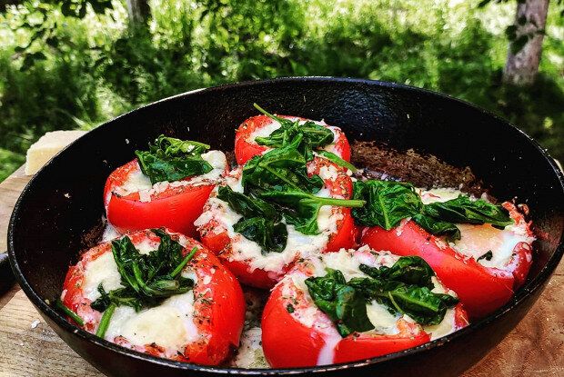 ��������� ���������� �������: ������� ������ �� ������� ����