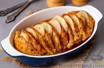 ����� ��� ��� ������ �����: �������������� ������� ��� ������������ �����