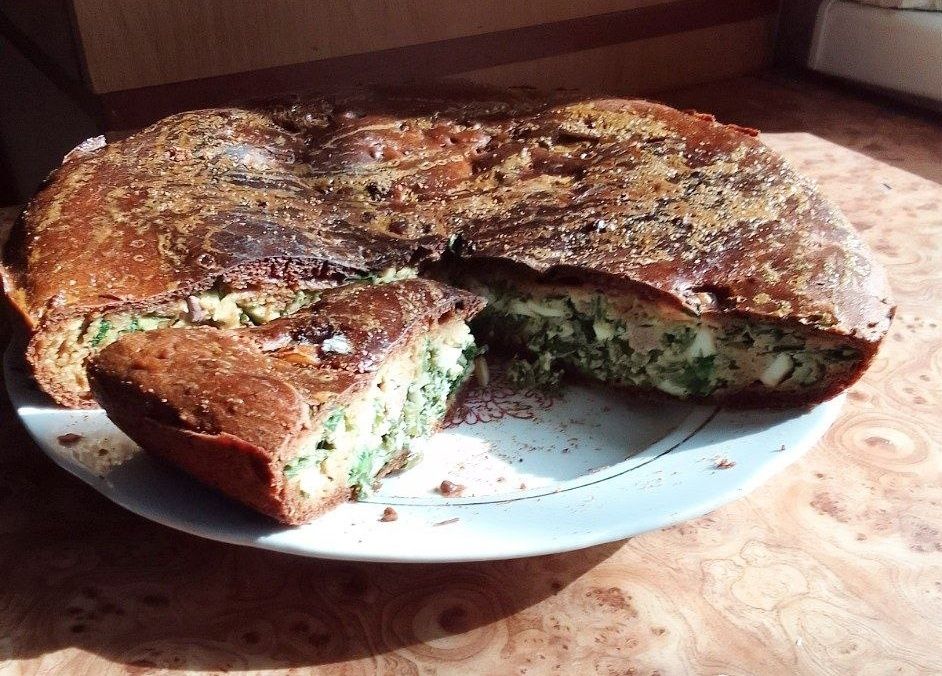 �������� �����: ������� � ������� ������ ��� ������ ������