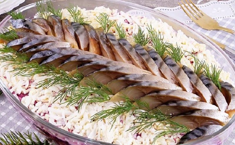 �������� ��� �����: ��������������� ������������ ����� ��� ������ �����