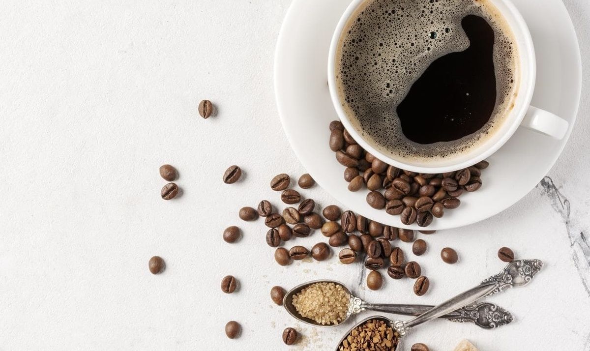 ����: ���� � ���������� � ������� �������