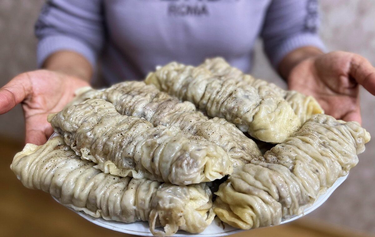 ������� �����: ������� ������ ��� ���� �����