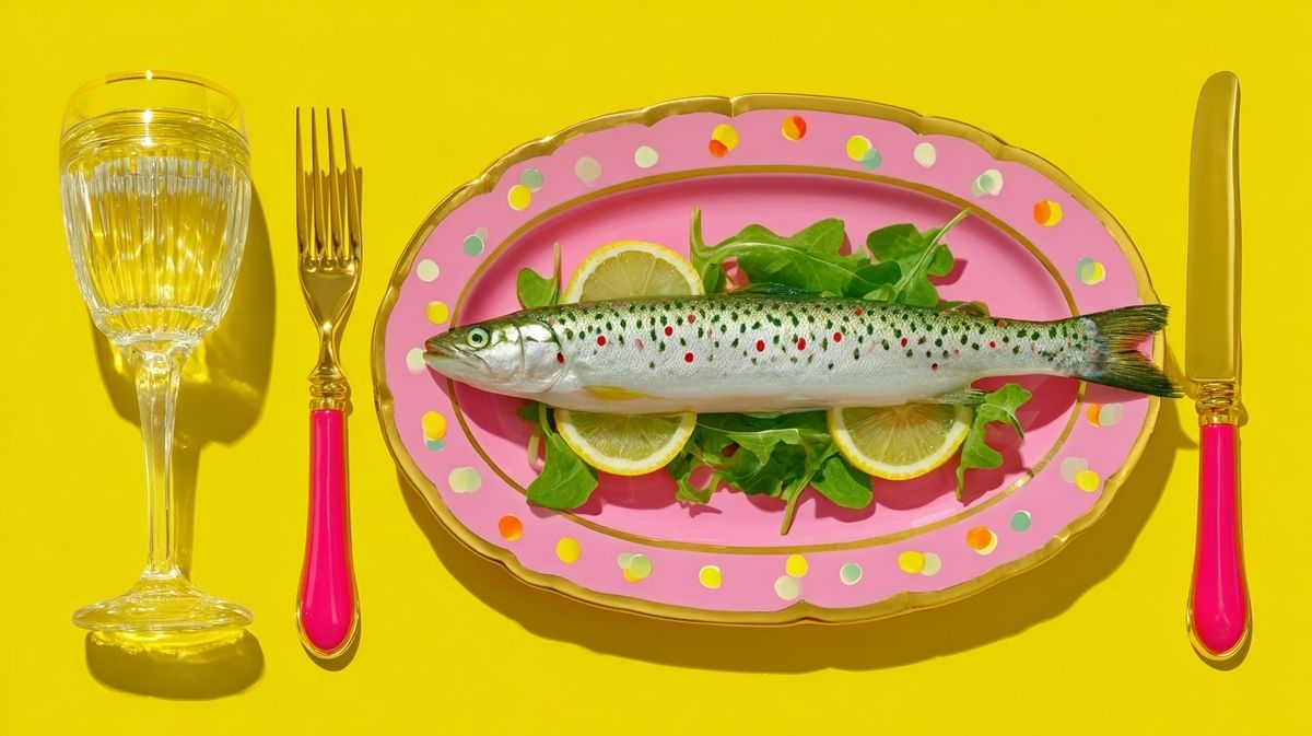 ���� ��� �����: ��� ��������� ��� �������?