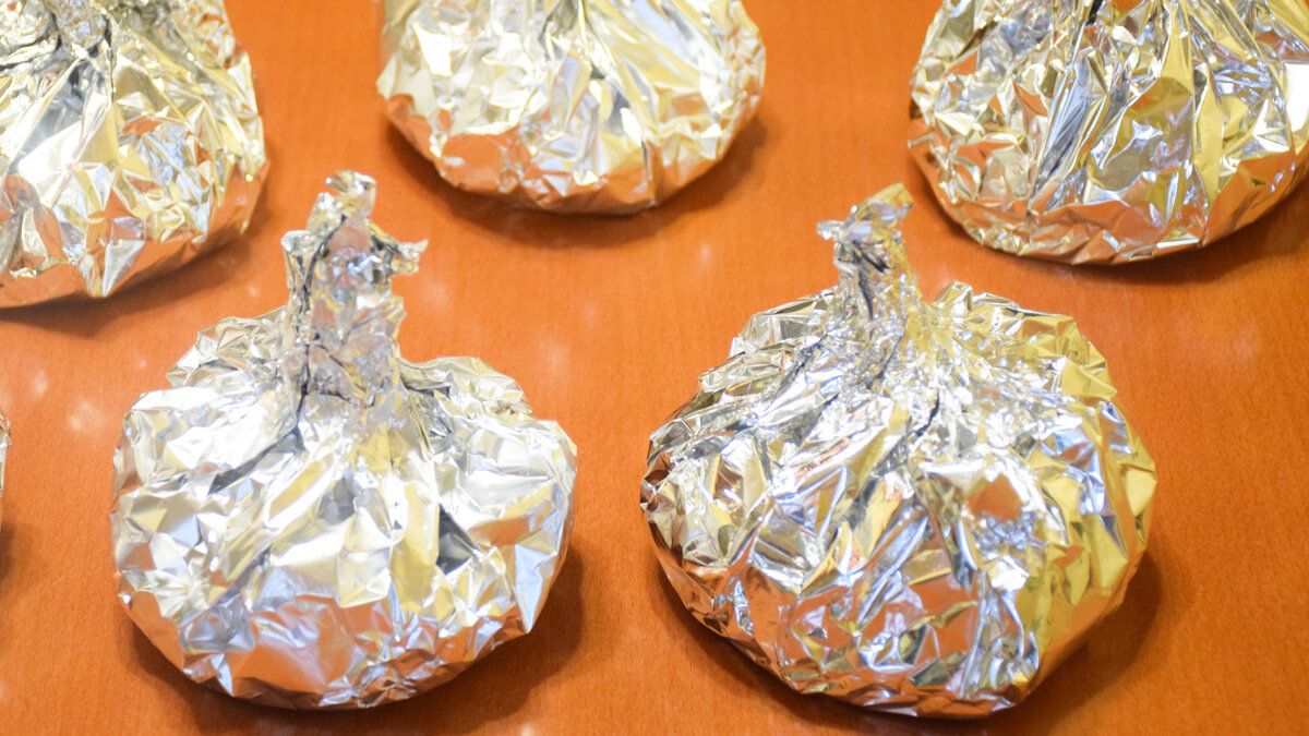 ������ ������ ����� ��� ������ ���������, ������� ������ ����� ������