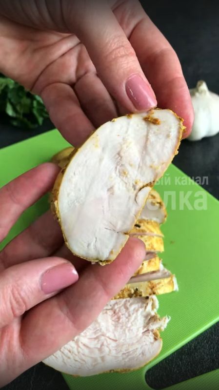 ������� ������� ������ ��������: ����������� ������ ��� ��������