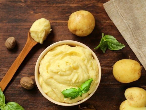 ������� �� ������: ��� �������� ��������� � ��������� ��������