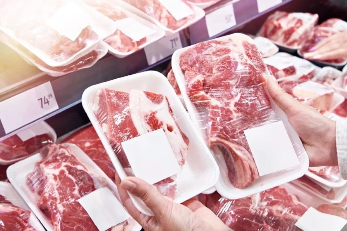 ������ ���������� ���� ������ �������������: ������� � ��������