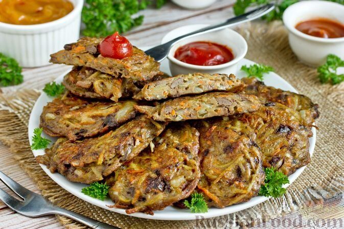 ������ � ������� ������� ��� ����������: �������� � �������������