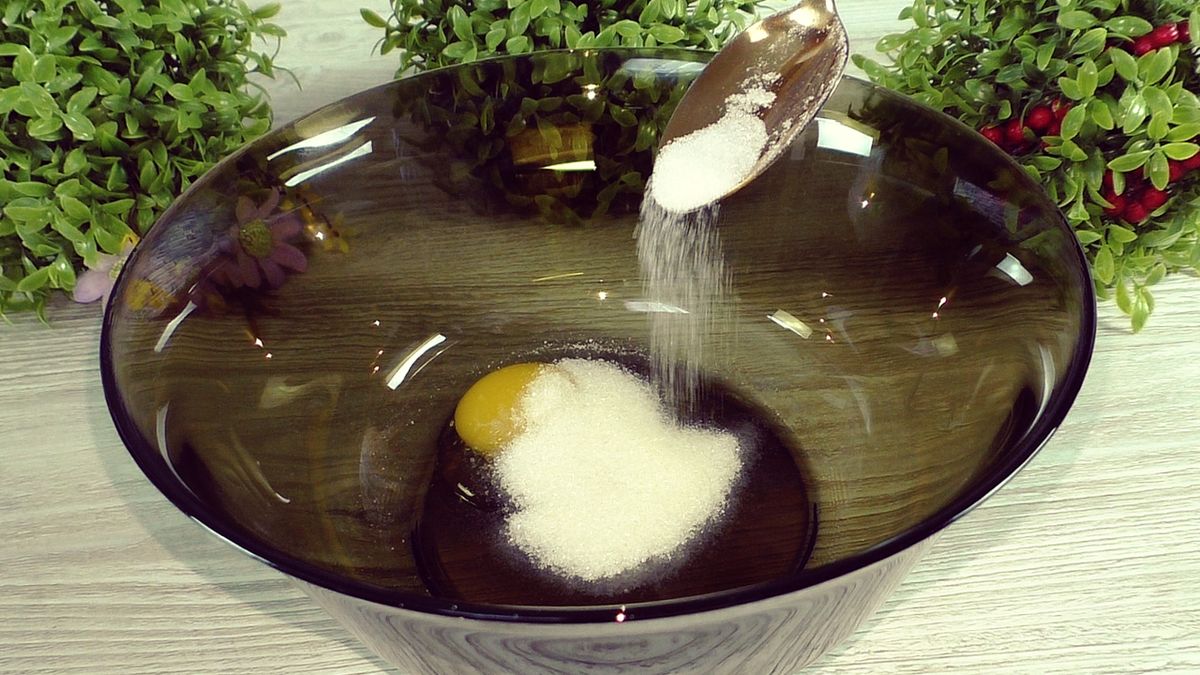 ������ ������ ������� �� ������: ������� ������� � ��� �� �������