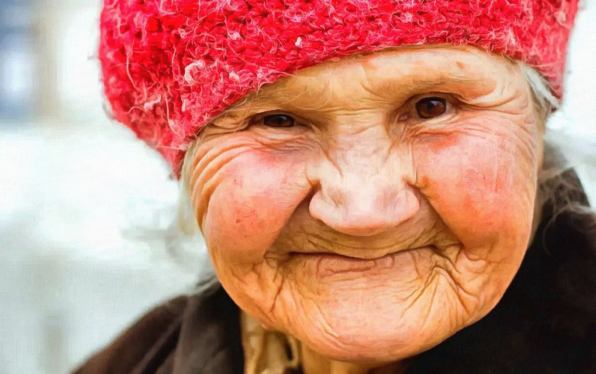 Секреты здоровья: три продукта, которые помогут избежать тромбов и укрепить сосуды