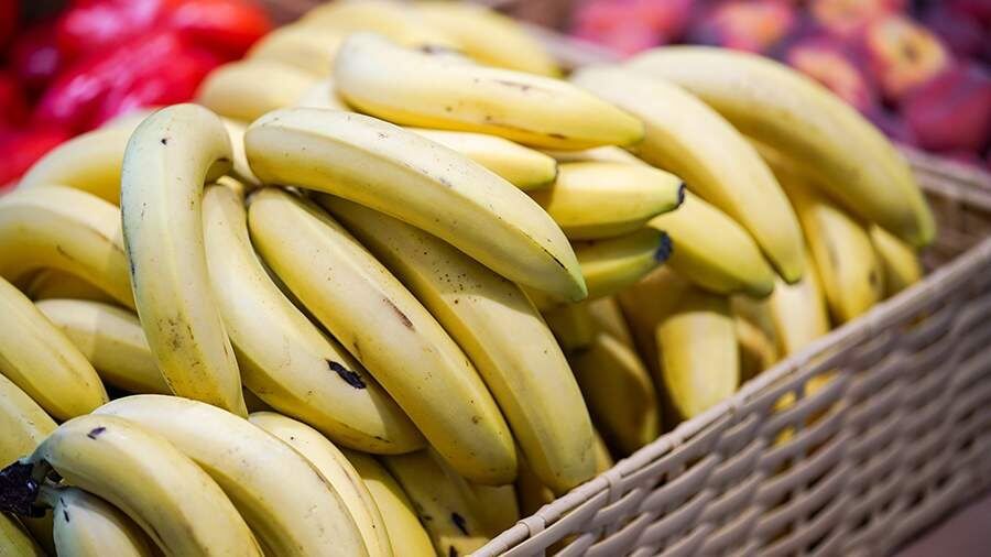 �������� ��� ���������� ����������: ��� �������� ��������