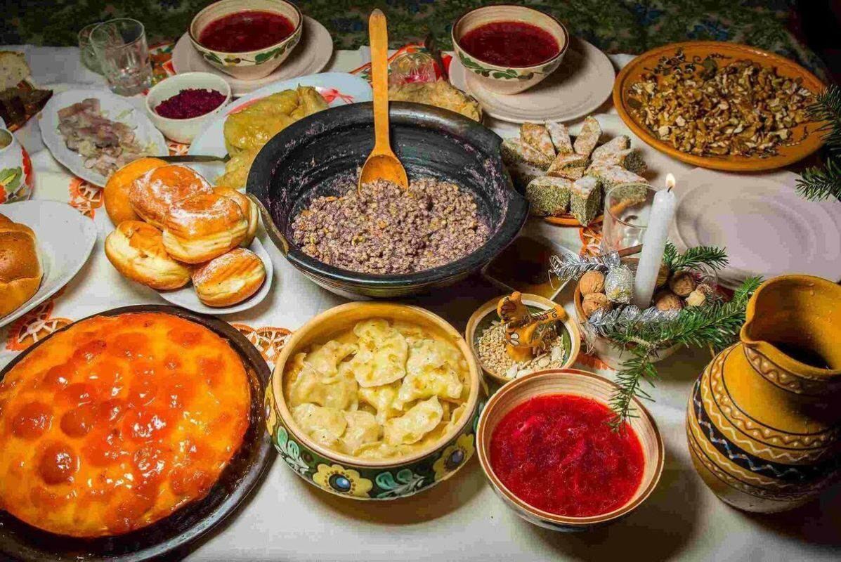 �������� ��������������� �����: ��� ������ ���� � ���������