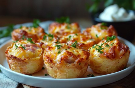 ������������ ������: ���������� ������ � ��������, ����� � �������