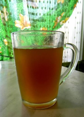 ���������� �������� ����: ������� �������������