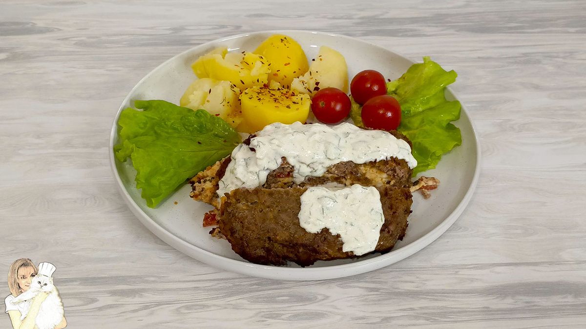 ������ ����� � ����� � ����������