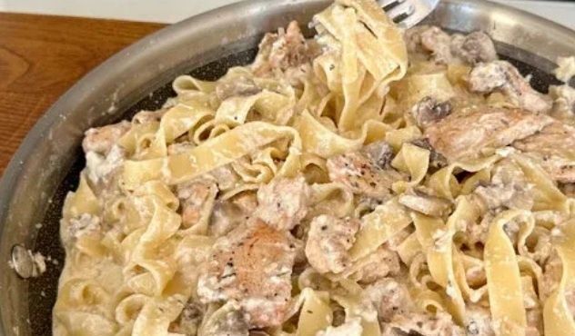 ���������� ������: ��������� �������� � �������