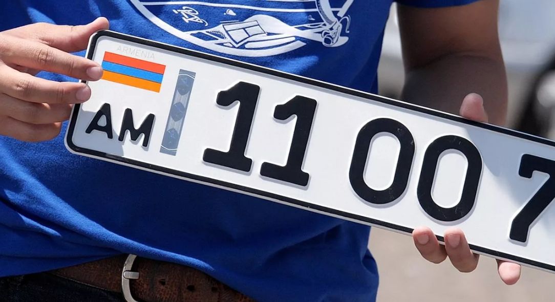 ��������� ���������� ��������: ���������� ���� � ���������� �������� � ������