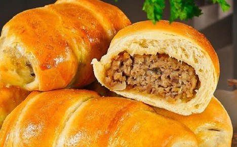 ������� � �����: �������� �������� ����� � ����