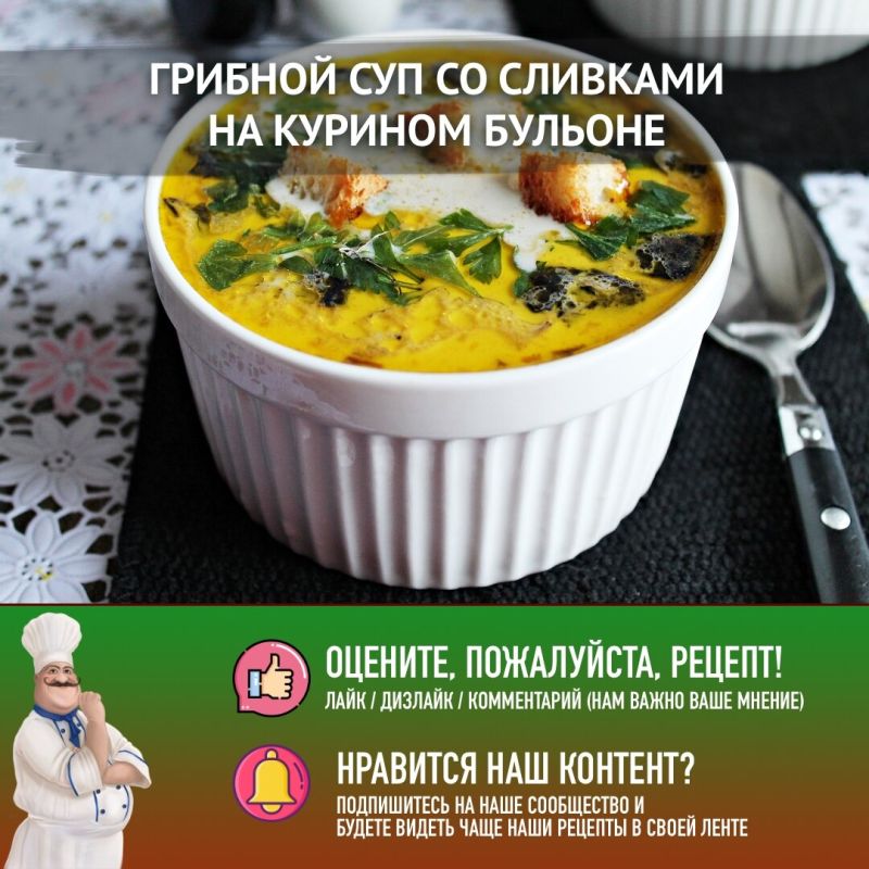 ��� ����������� ������ ������� ��� �� �������� �� 40 �����