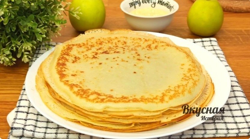 ��� ����������� ��������� ����� �� ������� � �������