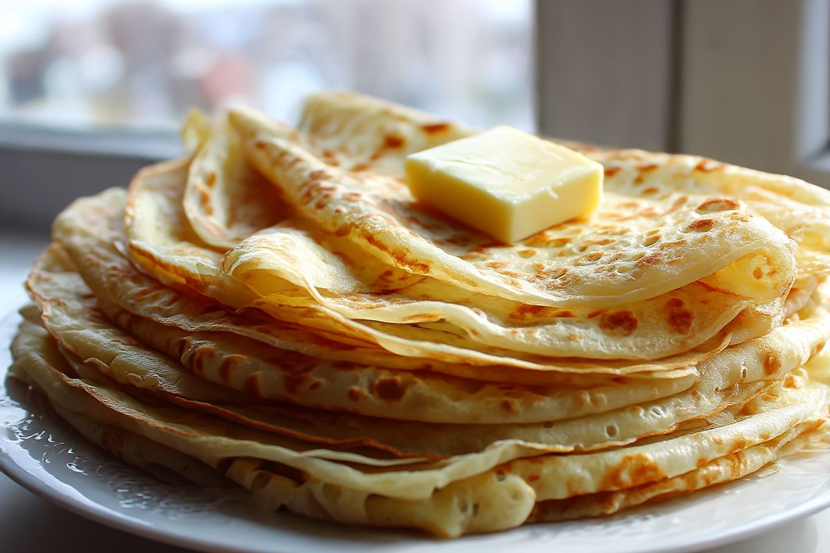 ��� ����������� ��������� �������� �� 1 ���� ������