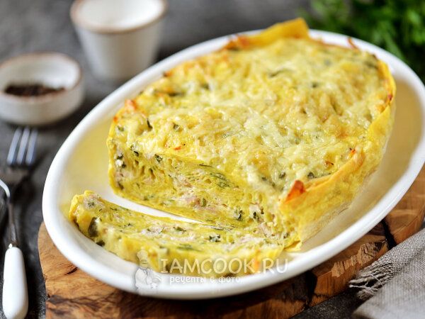 ������� � ���������� �����, ������� �� ����������� �� ��������� ������