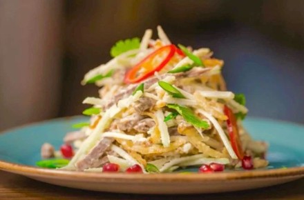 ��������� �������� �� ���������� ��������� "����������": ���������� ��� ������-������� �������