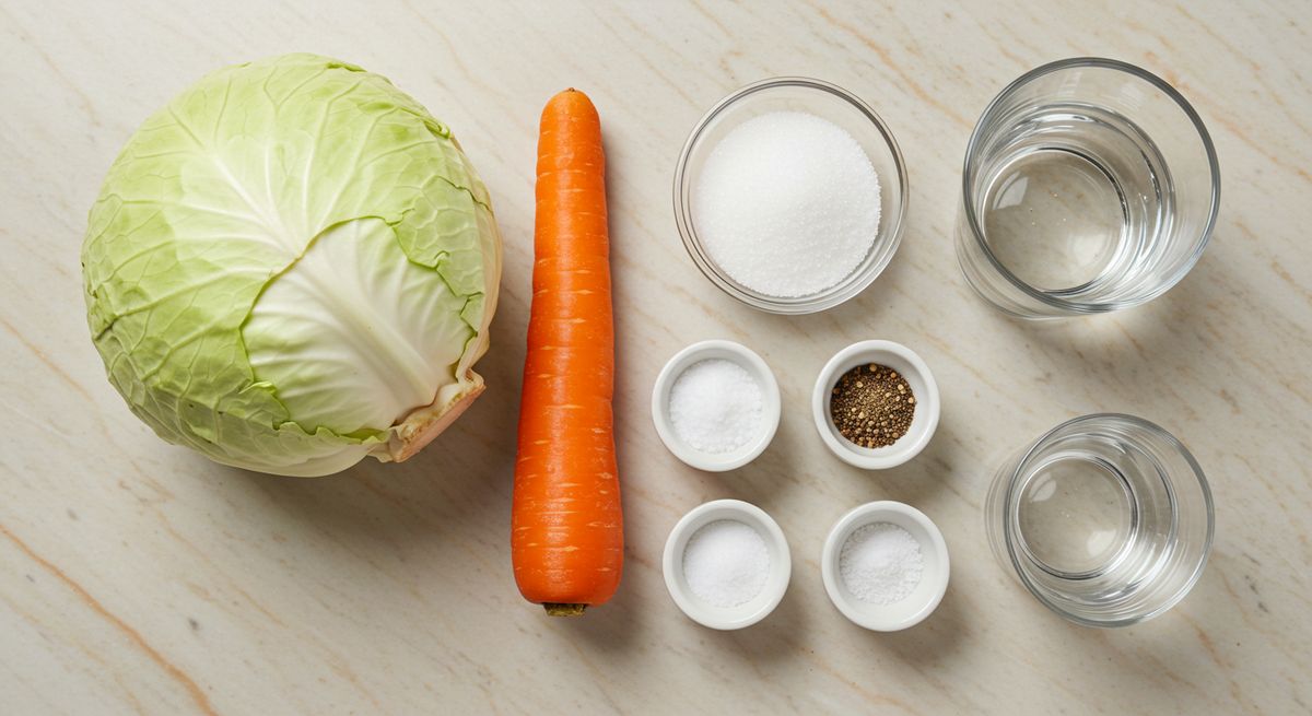 ������������ ������� �� ������ ����: ������, ������ � ��������