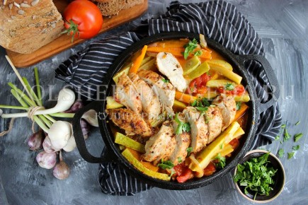 ������� � �������: ������ � ������ ����� ��� �����