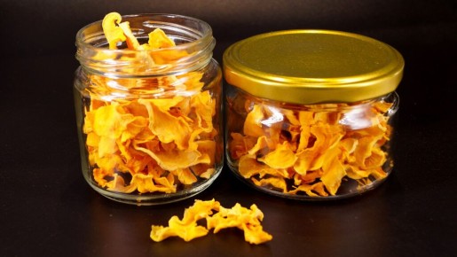 ��� ��������� ������ ����� �� ����: ������� � �������