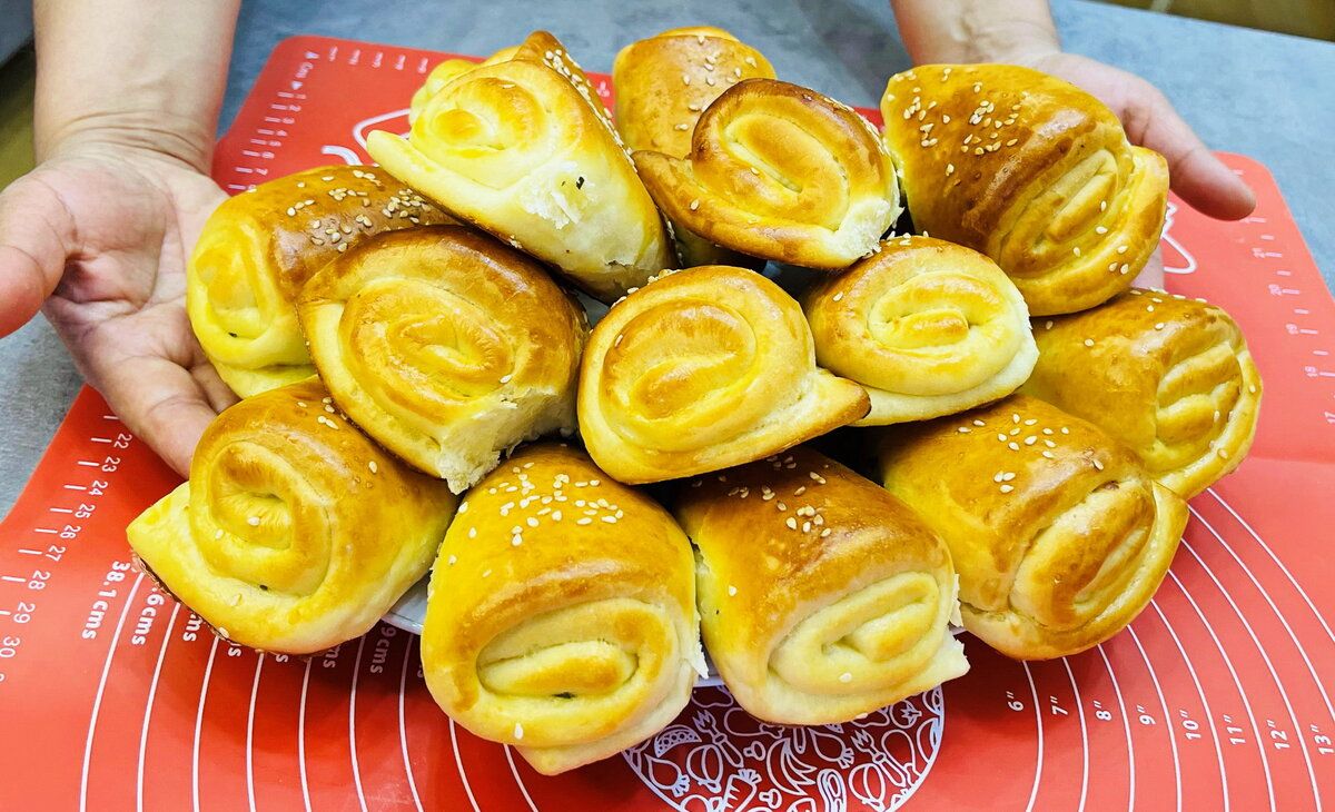 ������ �������� �������: ������� �������� ����� �� 3 ������