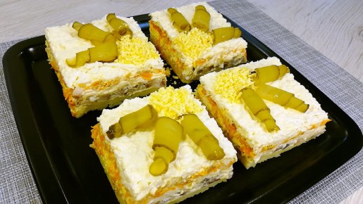 ˸���� � ������� �����, ������� ���� �������� ���� ������� "����"