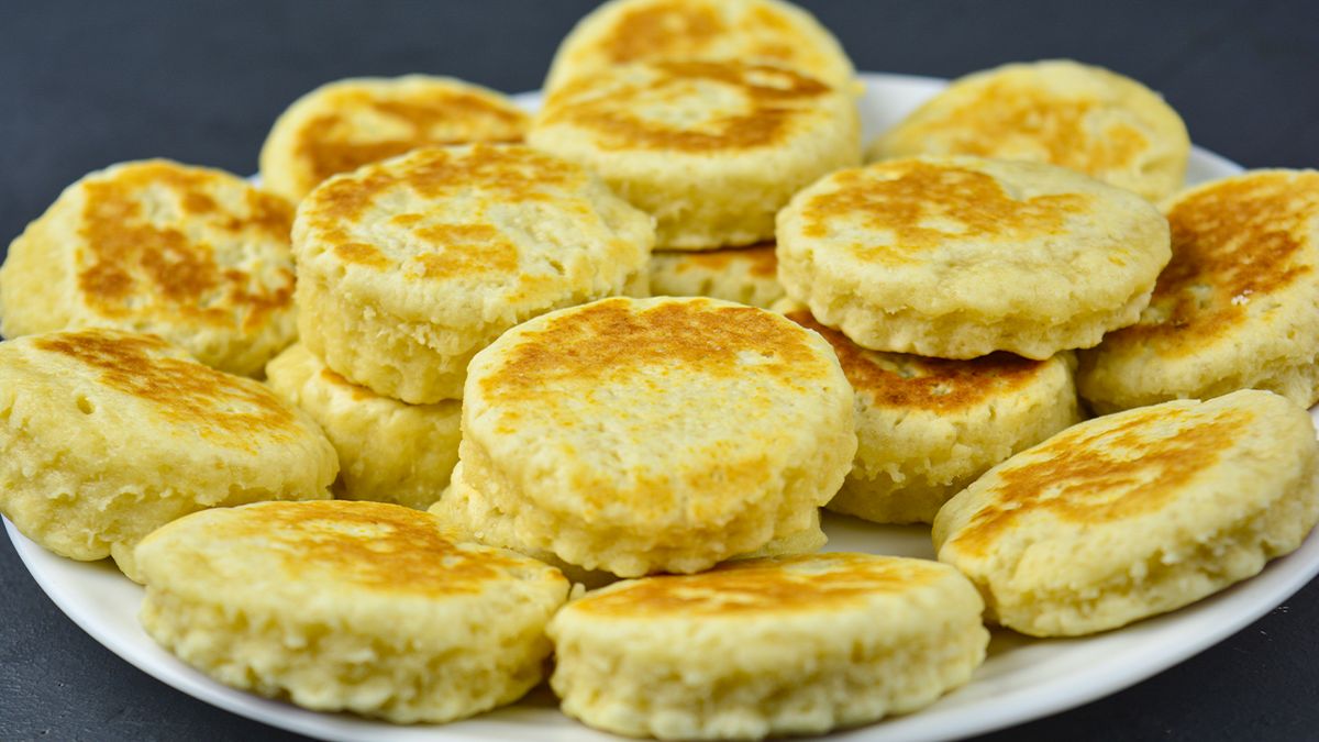 ������� ��� �������: ������ � ������ ����� �� ���������