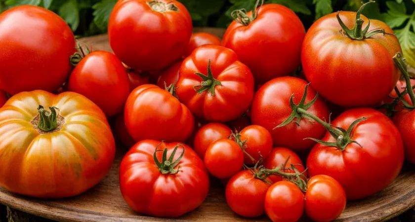 ���-7 ������� ��� ������ �������: ���������� �����, ������� �����������