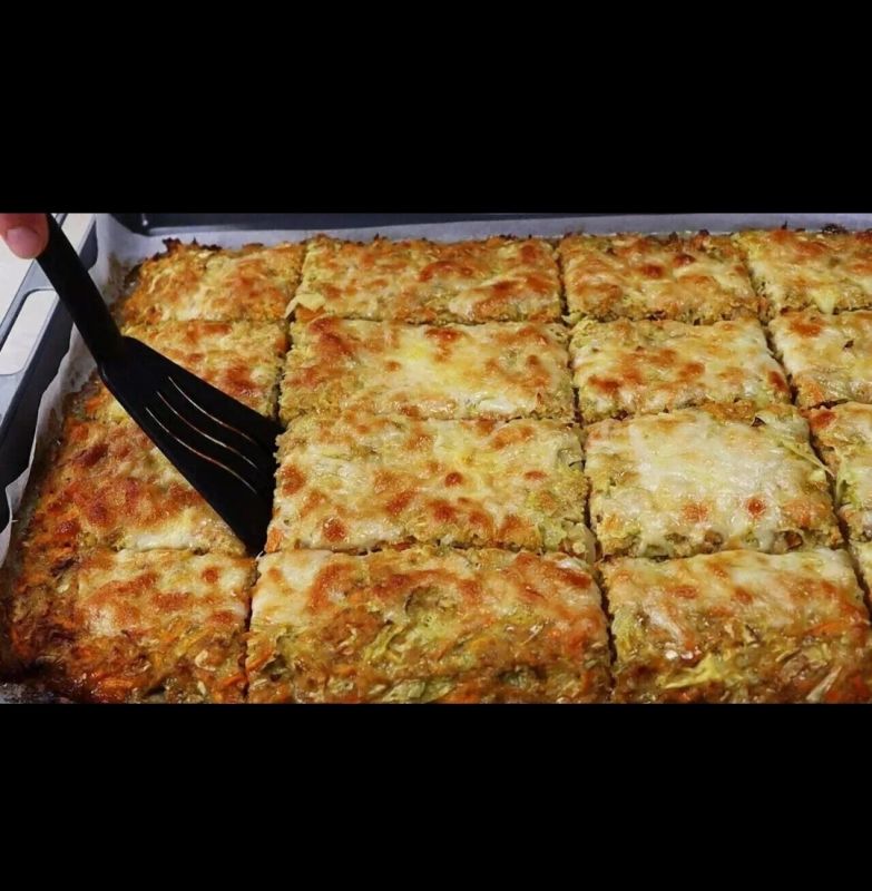 ������� ���� ��� ������: ��������� � �������� � ������