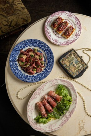 ������ ���� � ������ ���� Pharmacie: ����������� �������� � ������ �����