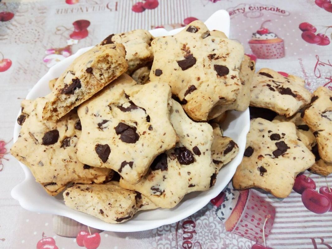 ������ �������� ������� � ������ ��������� ��� ������� ��������