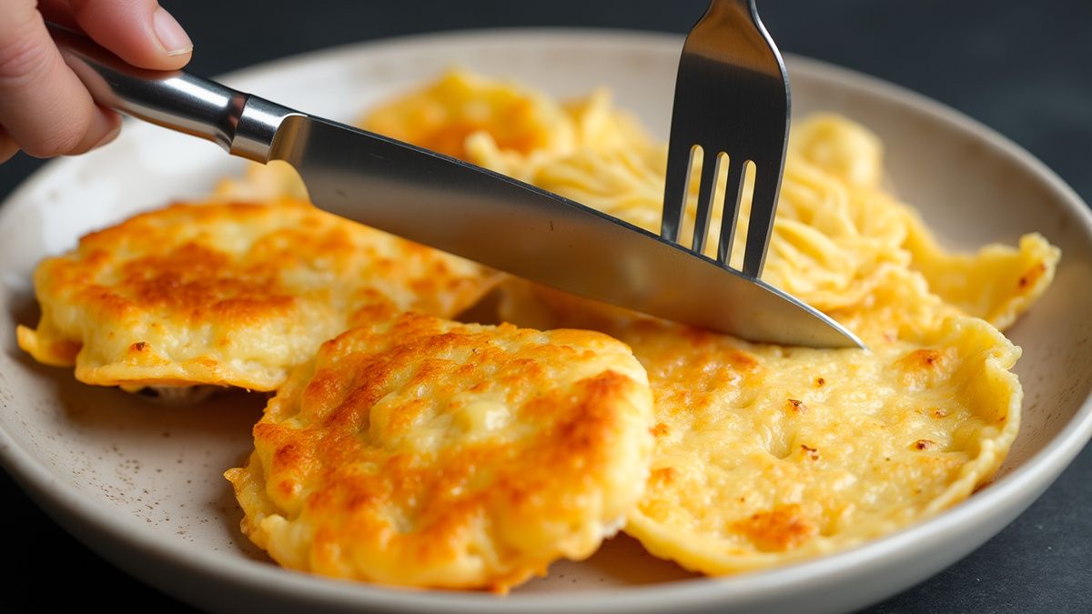 ������� ������ � �������� �����: ������������ ������ � �����